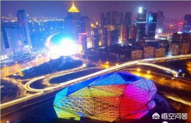 沈阳市几个区发展怎么样