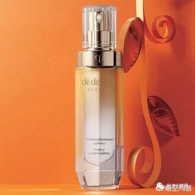 东京美妆护肤好物
