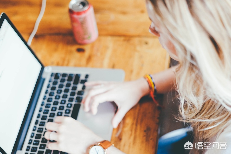 企业seo怎么去做推广呢-企业如何做免费的SEO营销 企业seo怎么去做推广呢-企业如何做免费的SEO营销