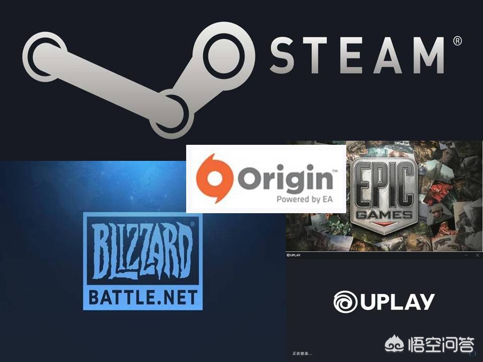 哈萨克单机手机游戏？