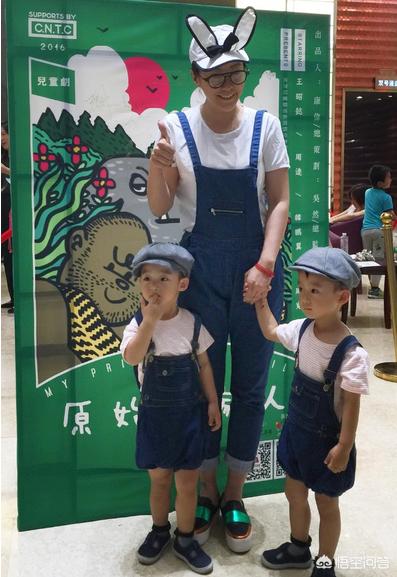 双胞胎美妆好物姐妹
