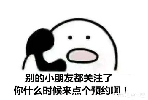 投资小利润高的小生意，投资小利润高的小生意有哪些