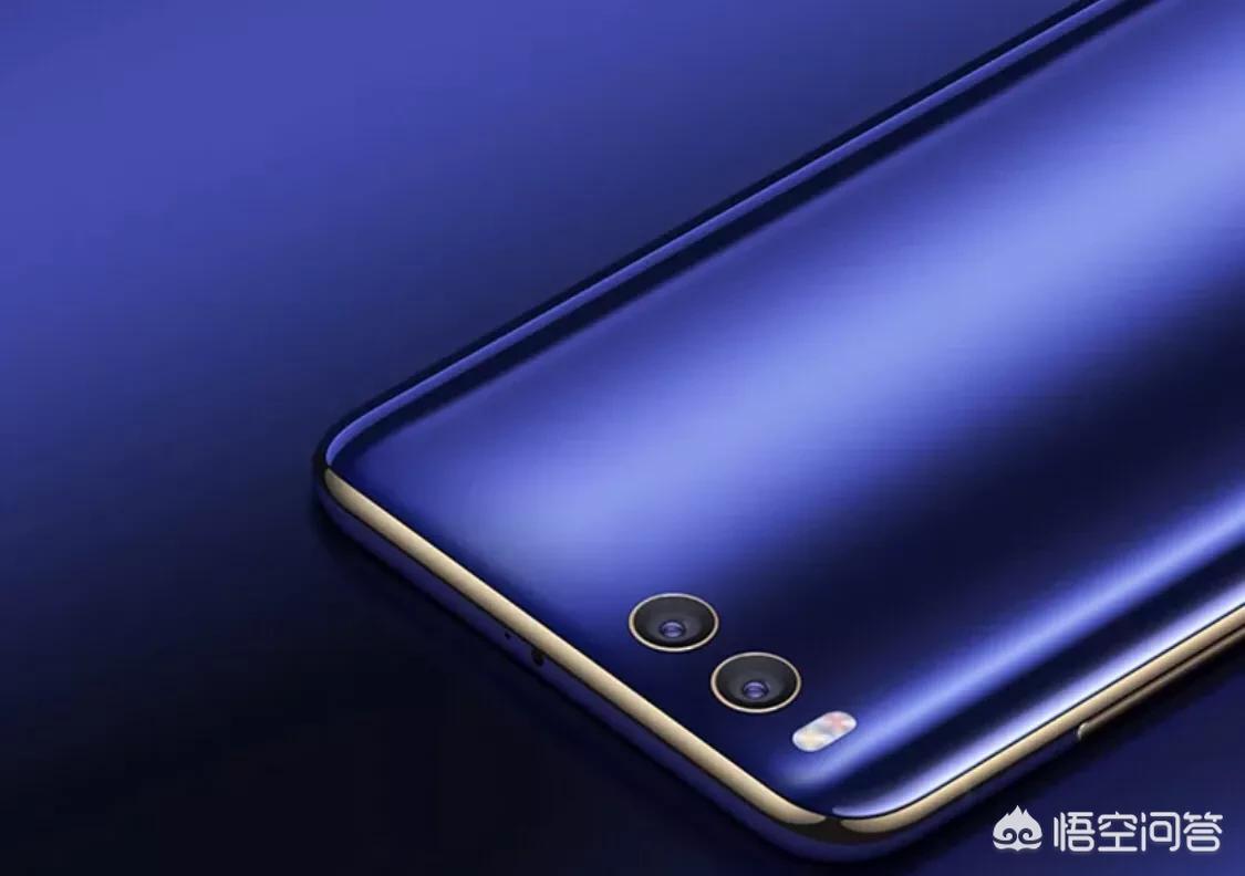 k40骁龙870和天玑1200哪个玩游戏发热高？