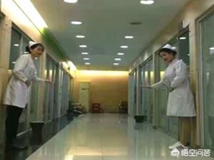 西安市备孕查什么