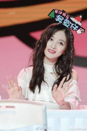 明星化妆师化妆视频技巧
