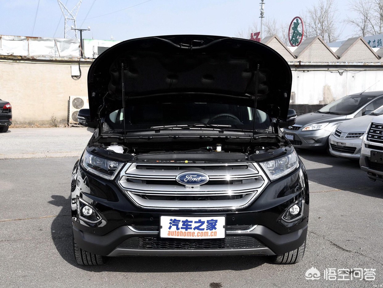 xt5凯迪拉克内饰图片
