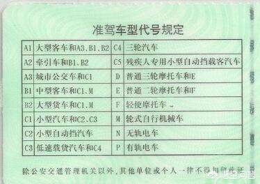 奥迪a6c5改装