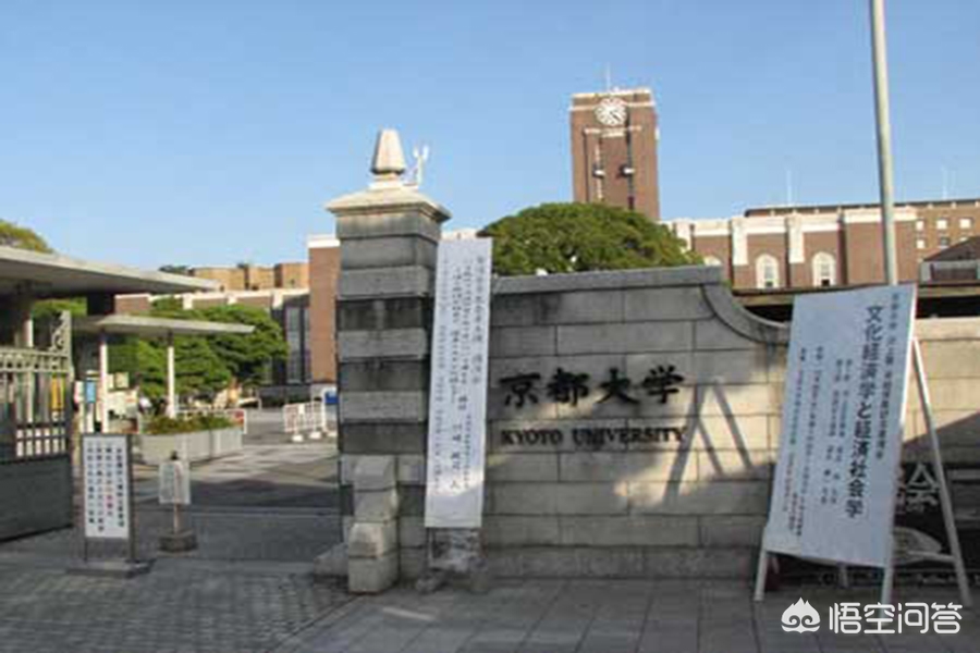 日本留学生在海外生活好吗，日本留学生在海外生活好吗知乎
