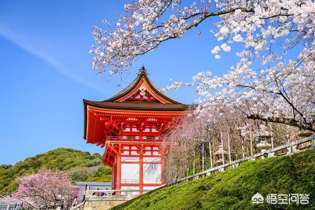 日本留学生在海外生活好吗，日本留学生在海外生活好吗知乎