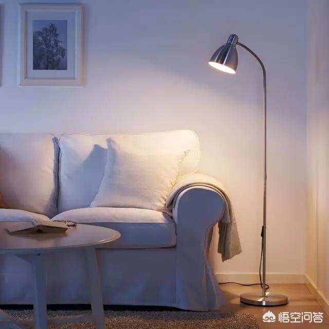 平价好物美妆刷子
