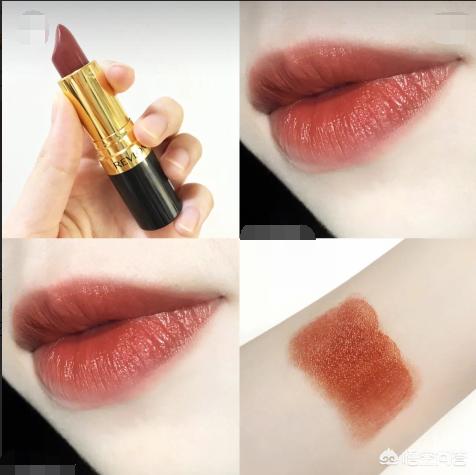 女明星的平价美妆好物
