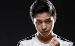 esportsesports的中文翻译