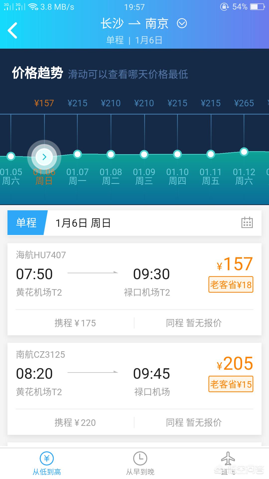 海外生活带你看世界旅行推荐官，海外旅游攻略网