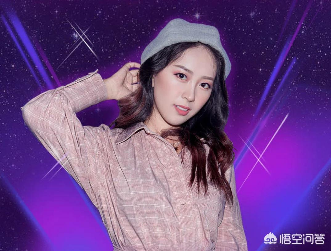 美妆博主9.9好物
