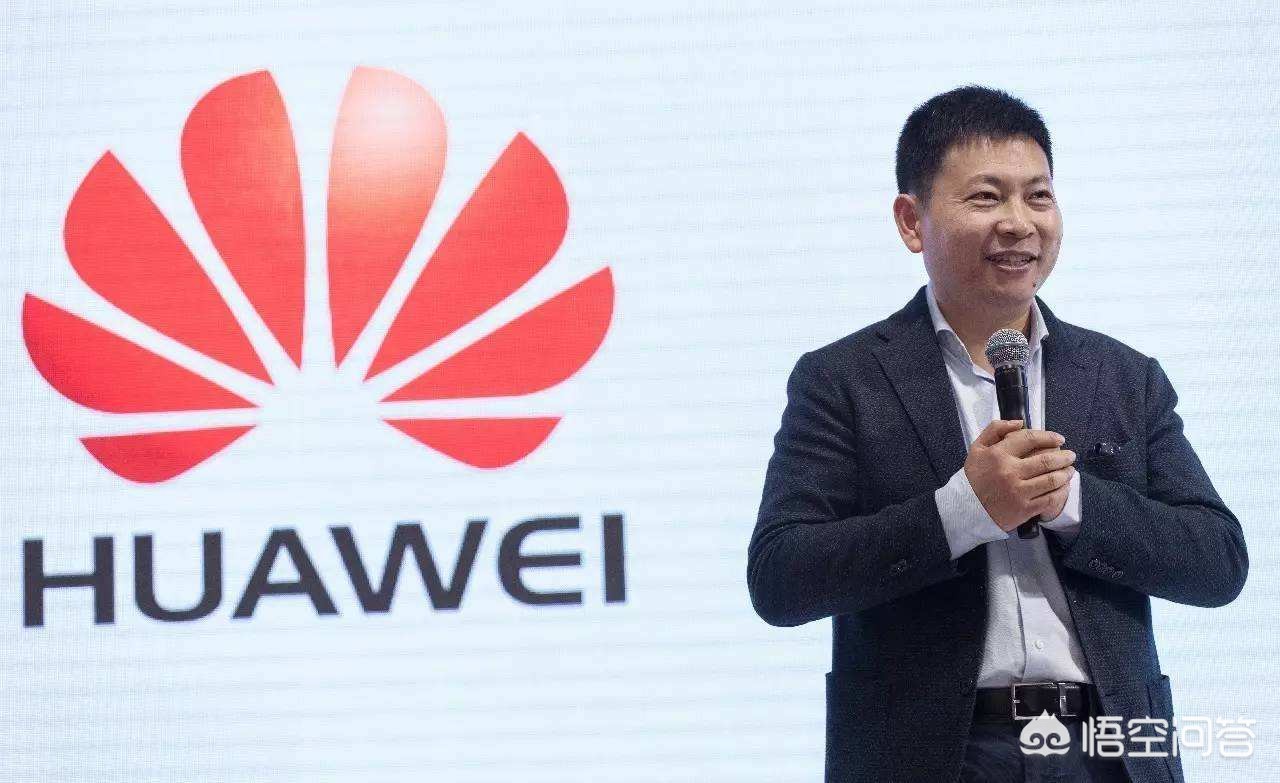 红米发布会(红米发布会时间?) 红米发布会(红米发布会时间?)