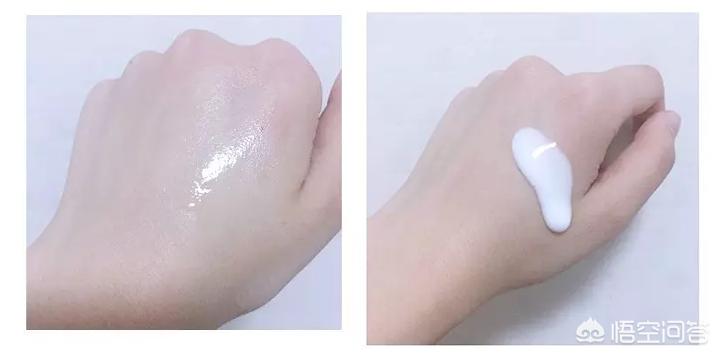 美妆好物水乳
