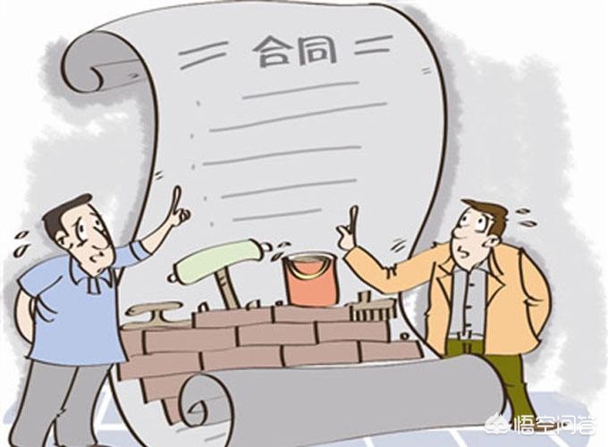 无锡市亿豪宾馆地址在哪里