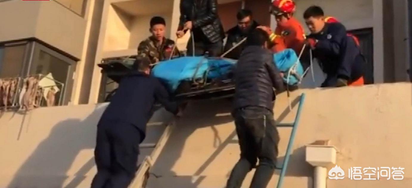 双鱼座男生被女生拒绝后什么样子？：女子拒绝男子被重伤