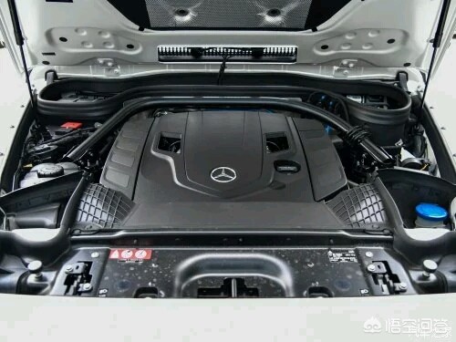 g550奔驰