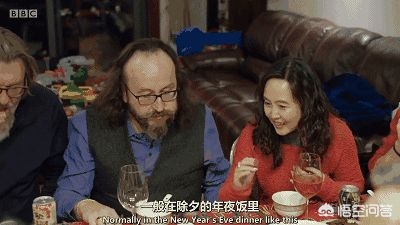 广西育儿app开发方案
