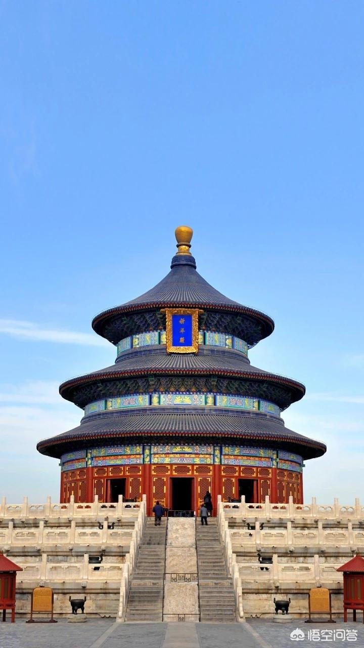 沈阳市沈北新区未来的发展大吗？
