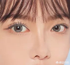 整容化妆技巧和手法
