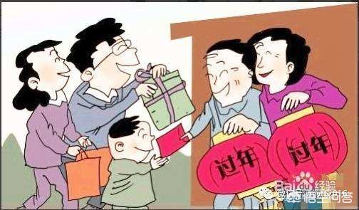 买好（买洗衣机在唯品会买还是京东买好？）