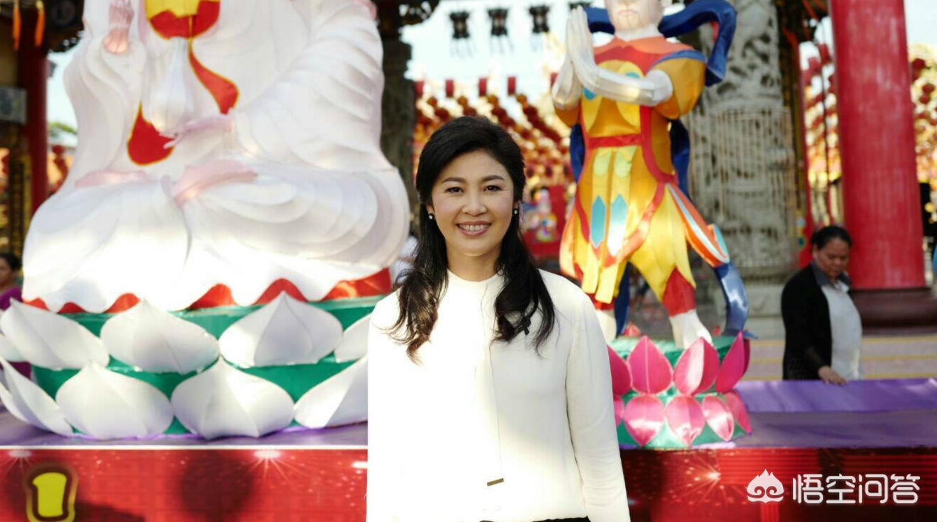 海外生活图文作品简介范文，海外生活图文作品简介范文大全