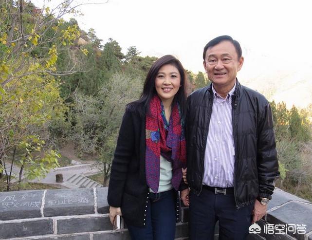 海外生活的男人叫什么，海外生活的男人叫什么名字