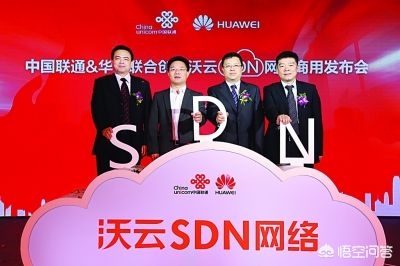 华为的华为的语音助手叫什么 华为的华为的语音助手叫什么