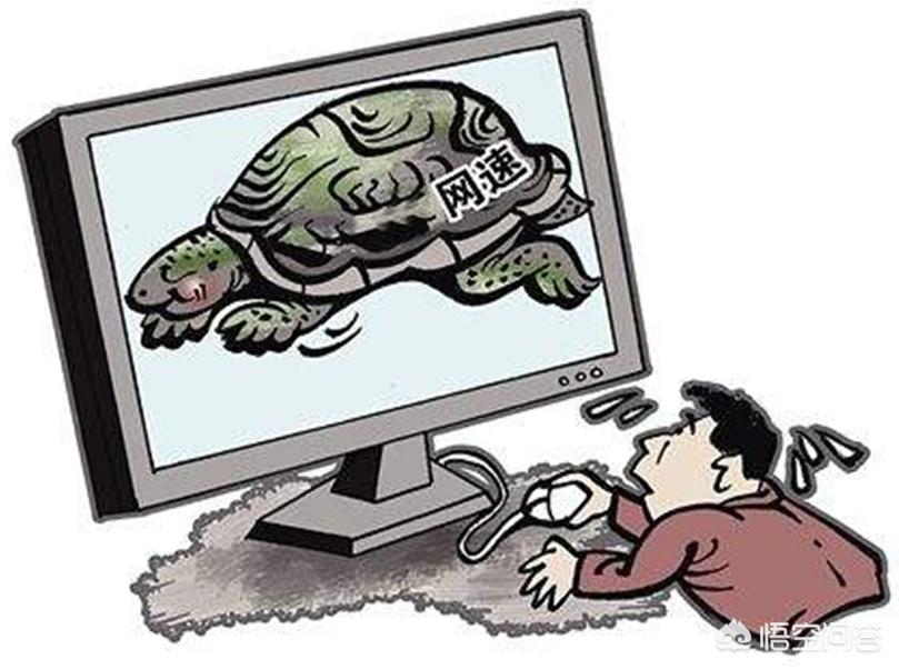 移动胜利日十元1g流量假期套餐具体什么情况？：中国假期吸世界流量