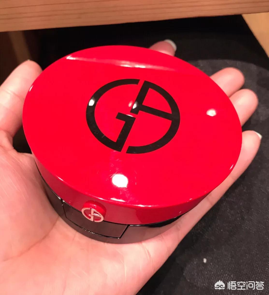 美妆好物踩雷视频下载
