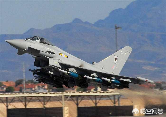 我的lamy2000ef出水不畅怎么办？：ef2000