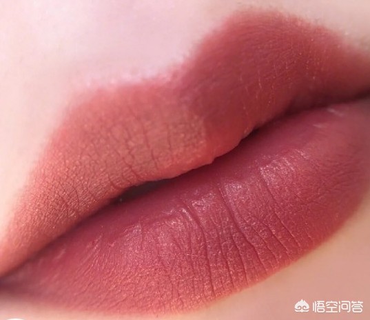 美妆师种草好物推荐
