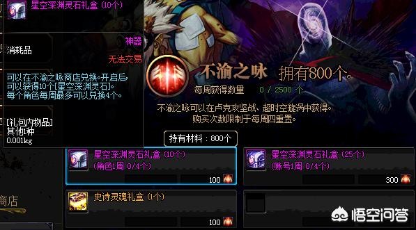 灵石新闻大众汽车报价,灵石新闻大众汽车报价查询