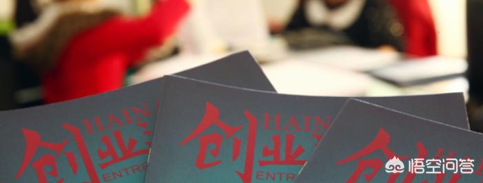 [产品报价]产品定价如何计算？