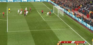 梦剧场失守！曼联0-2巴黎，索尔斯克亚遭遇曼联上任后首败，球迷称这很正常，你怎么看？