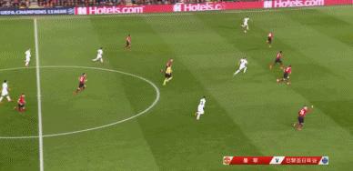 梦剧场失守!曼联0-2巴黎,索尔斯克亚遭遇曼联上任后首败,球迷称这很正常,你怎么看? 梦剧场失守!曼联0-2巴黎,索尔斯克亚遭遇曼联上任后首败,球迷称这很正常,你怎么看?