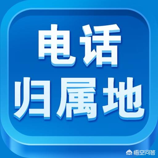 无锡市通讯市场在哪里