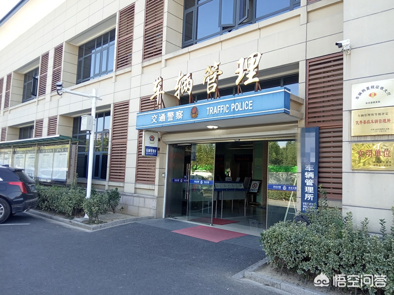 20万内上路汽车报价,20万内上路汽车报价表