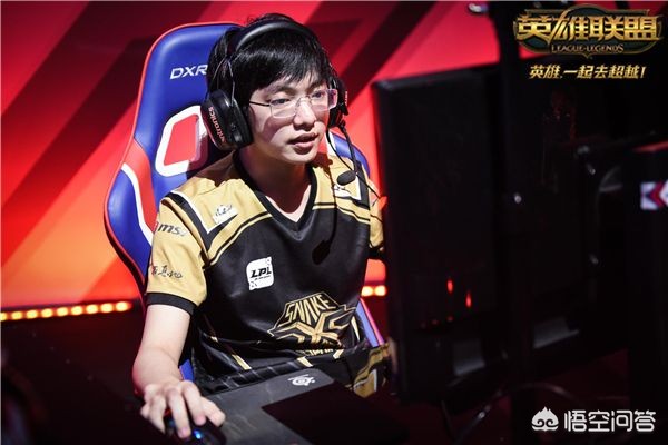 脸书怎么使用引用功能视频 脸书怎么使用引用功能视频