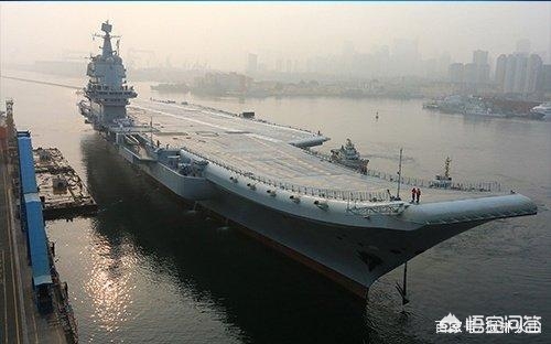 大国重器已就位大国重器后面那句话