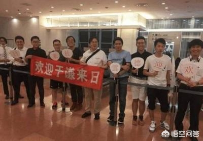 海外生活的图片大全，海外生活的图片大全高清