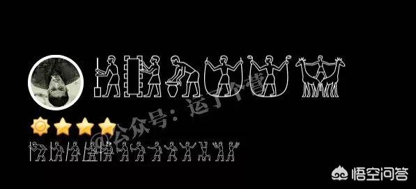 qq个性qq个性签名