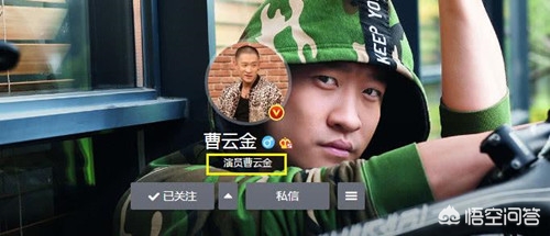海贼王剧场版11,海贼王剧场版11追寻草帽