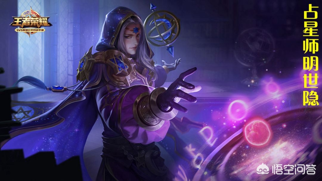 西西外挂网站西西游戏辅助平台 西西外挂网站西西游戏辅助平台