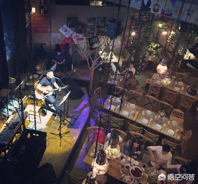 河南加盟西餐店哪个好点