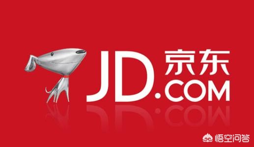 刘强东资产刘强东资产有几忆