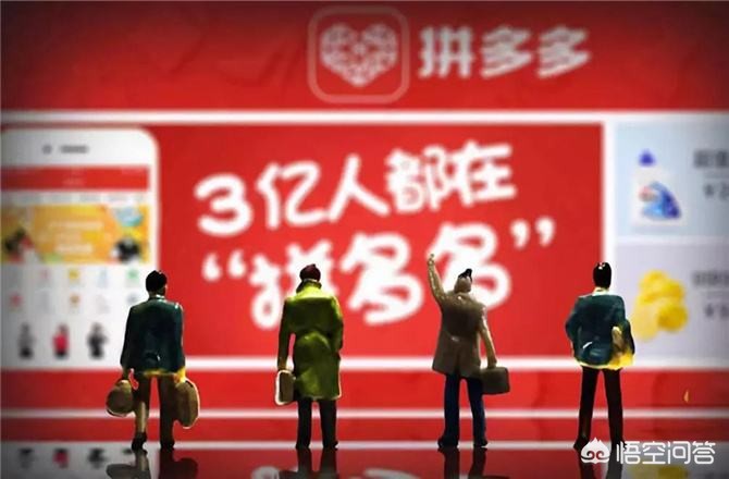 刘强东资产刘强东资产有几忆 刘强东资产刘强东资产有几忆