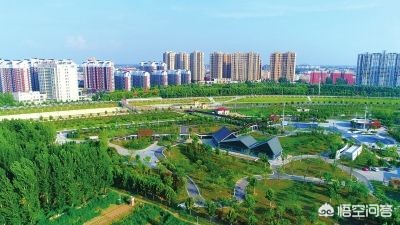 西平有哪些银行？